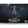 Metroid Prime - Samus figure Phazon Suit, Standard Edition