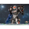 Metroid Prime - Samus figure Phazon Suit, Standard Edition