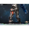 Metroid Prime - Samus figure Phazon Suit, Standard Edition
