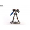 Metroid Prime - Samus figure Phazon Suit, Collector's Edition