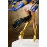 Fate/Grand Order - Figure Caster/Nitocris, classic or limited