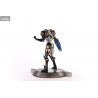 Metroid Prime - Samus figure Phazon Suit, Collector's Edition