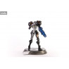 Metroid Prime - Samus figure Phazon Suit, Collector's Edition
