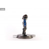 Metroid Prime - Samus figure Phazon Suit, Collector's Edition