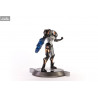 Metroid Prime - Samus figure Phazon Suit, Collector's Edition