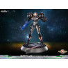 Metroid Prime - Samus figure Phazon Suit, Collector's Edition