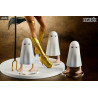 Fate/Grand Order - Figure Caster/Nitocris, classic or limited
