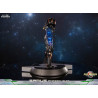 Metroid Prime - Samus figure Phazon Suit, Collector's Edition