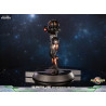Metroid Prime - Samus figure Phazon Suit, Collector's Edition