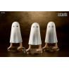 Fate/Grand Order - Figure Caster/Nitocris, classic or limited