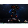 Metroid Prime - Samus figure Phazon Suit, Collector's Edition