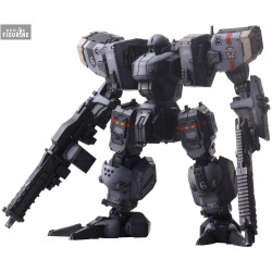 Front Mission - Figurine...