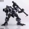 Front Mission - Zenith V figure 30th Anniversary Edition, Structure Arts Plastic Model Kits