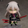 Heavily Armed High School Girls - Ichi figure, Nendoroid