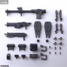 Front Mission - Zenith V figure 30th Anniversary Edition, Structure Arts Plastic Model Kits