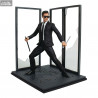 John Wick Chapter 4 - Caine figure, Gallery