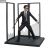 John Wick Chapter 4 - Caine figure, Gallery