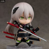 Heavily Armed High School Girls - Ichi figure, Nendoroid