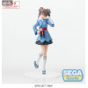 Maebashi Witches - Mai Kamiizumi figure, Desktop x Decorate Collections