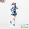 Maebashi Witches - Mai Kamiizumi figure, Desktop x Decorate Collections