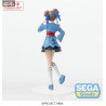 Maebashi Witches - Mai Kamiizumi figure, Desktop x Decorate Collections