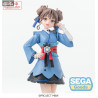 Maebashi Witches - Mai Kamiizumi figure, Desktop x Decorate Collections