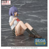 Nukitashi The Animation - Figurine Misaki Hotori, PM Perching