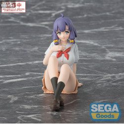 Nukitashi The Animation -...