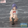 Nukitashi The Animation - Figurine Misaki Hotori, PM Perching