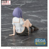 Nukitashi The Animation - Figurine Misaki Hotori, PM Perching