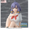 Nukitashi The Animation - Figurine Misaki Hotori, PM Perching