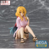 Nukitashi The Animation - Figurine Nanase Katagiri, PM Perching