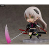 Heavily Armed High School Girls - Ichi figure, Nendoroid