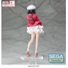 Saekano the Movie: finale - Megumi Kato figure Plain Clothes, Luminasta