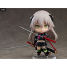 Heavily Armed High School Girls - Ichi figure, Nendoroid