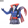 Marvel, X-Men Animated Series - Mister Sinister bust