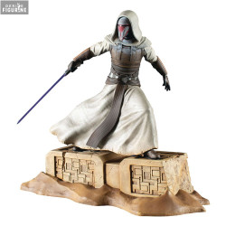 Star Wars: Knights of the...