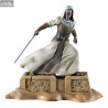 Star Wars: Knights of the Old Republic - Jedi Knight Revan figure, Gallery