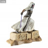 Star Wars: Knights of the Old Republic - Figurine Jedi Knight Revan, Gallery