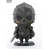 Berserk - Figurine Guts Berserker Armor (Phase 0), Cutie1