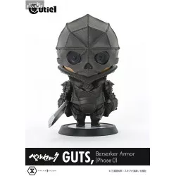 Berserk - Figurine Guts...
