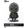 Berserk - Figurine Guts Berserker Armor (Phase 0), Cutie1