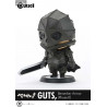 Berserk - Guts figure Berserker Armor (Phase 0), Cutie1