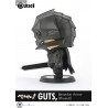 Berserk - Guts figure Berserker Armor (Phase 0), Cutie1