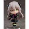 Heavily Armed High School Girls - Ichi figure, Nendoroid