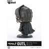 Berserk - Figurine Guts Berserker Armor (Phase 0), Cutie1