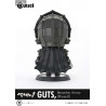 Berserk - Figurine Guts Berserker Armor (Phase 0), Cutie1