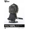 Berserk - Figurine Guts Berserker Armor (Phase 0), Cutie1