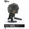 Berserk - Guts figure Berserker Armor (Phase 0), Cutie1