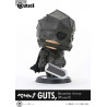 Berserk - Figurine Guts Berserker Armor (Phase 0), Cutie1